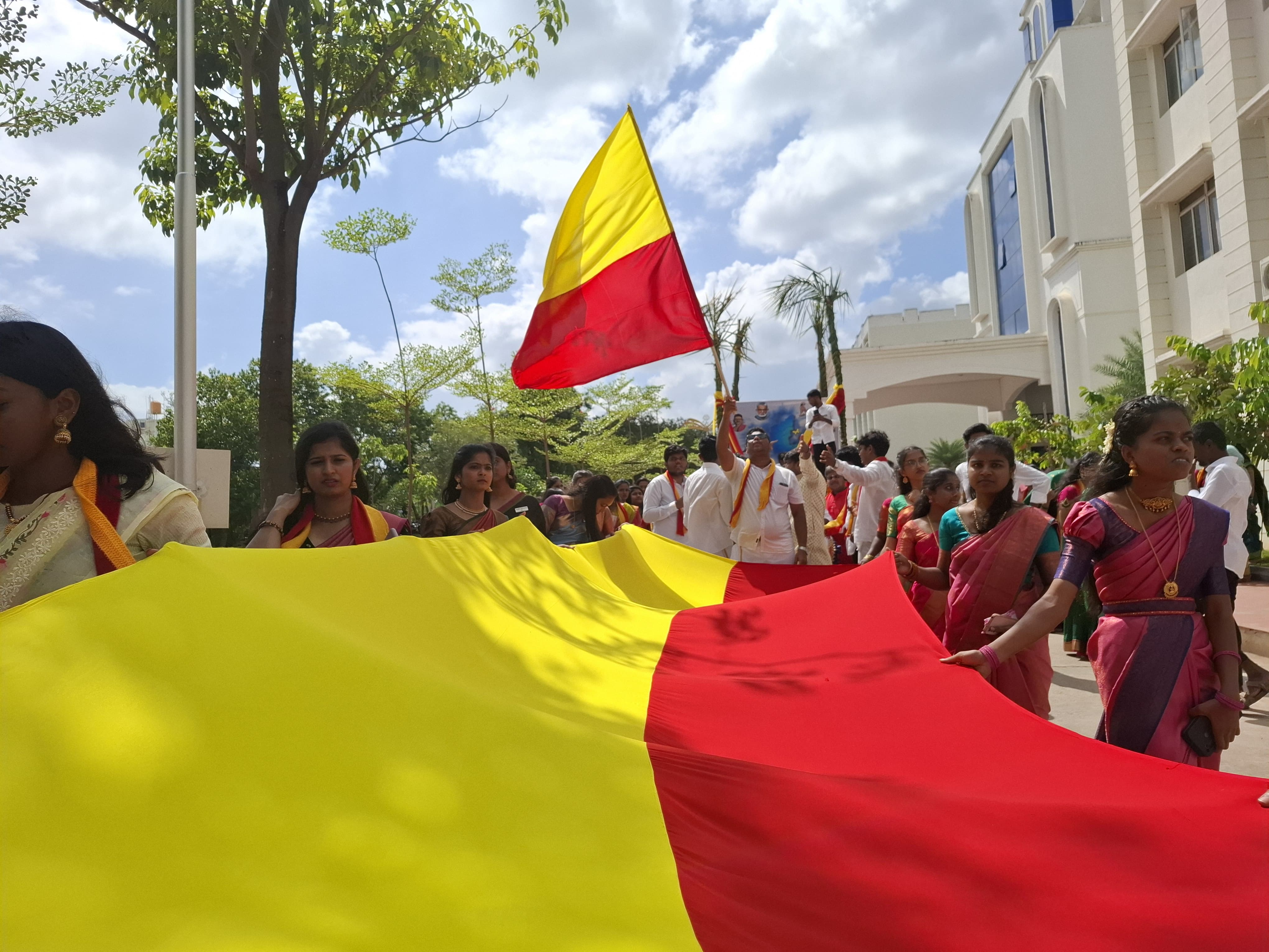 Cultural Activities 2